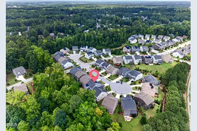 212 Birdsgrove Court, Cary, NC 27519 - Photo 78