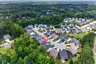 212 Birdsgrove Ct, Cary, NC 27519 - Photo 78