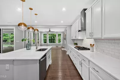 212 Birdsgrove Court, Cary, NC 27519 - Photo 18