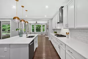 212 Birdsgrove Ct, Cary, NC 27519 - Photo 18