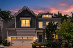 212 Birdsgrove Ct, Cary, NC 27519 - Photo 1