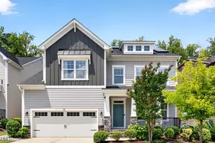 212 Birdsgrove Ct, Cary, NC 27519 - Photo 1