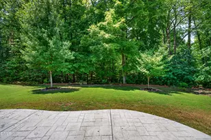 212 Birdsgrove Ct, Cary, NC 27519 - Photo 68