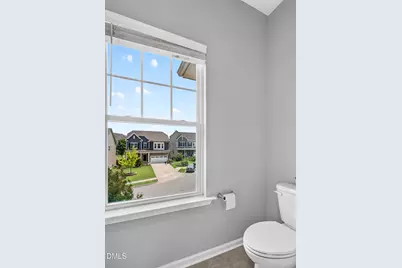 212 Birdsgrove Court, Cary, NC 27519 - Photo 50