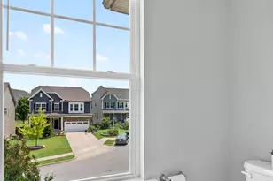 212 Birdsgrove Ct, Cary, NC 27519 - Photo 50