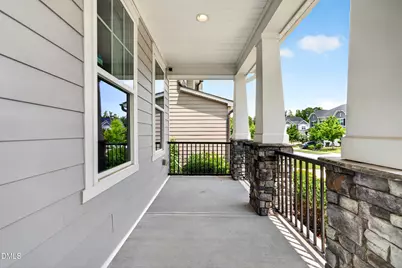 212 Birdsgrove Court, Cary, NC 27519 - Photo 4