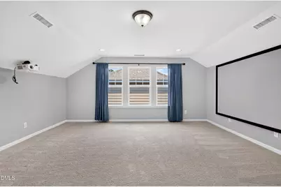 212 Birdsgrove Court, Cary, NC 27519 - Photo 58