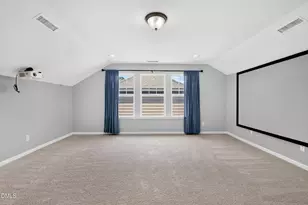 212 Birdsgrove Ct, Cary, NC 27519 - Photo 58