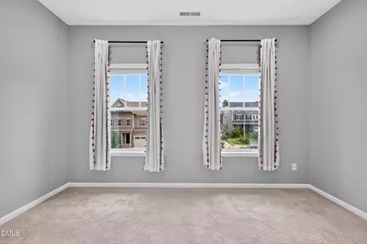 212 Birdsgrove Court, Cary, NC 27519 - Photo 52