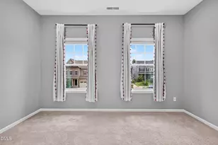 212 Birdsgrove Ct, Cary, NC 27519 - Photo 52