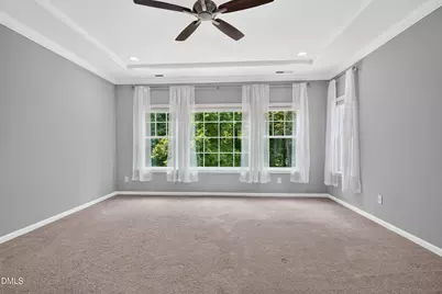 212 Birdsgrove Court, Cary, NC 27519 - Photo 36