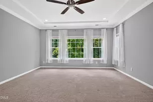 212 Birdsgrove Ct, Cary, NC 27519 - Photo 36