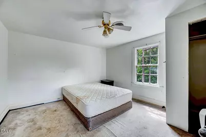 503 Granville Street, Oxford, NC 27565 - Photo 18