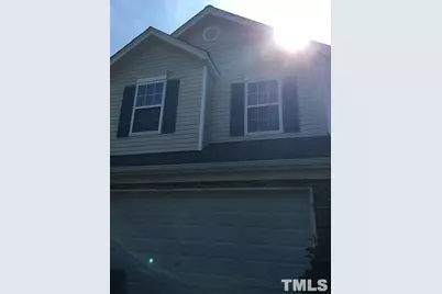 404 Commons Drive, Holly Springs, NC 27540 - Photo 2