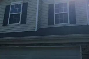 404 Commons Dr, Holly Springs, NC 27540 - Photo 2