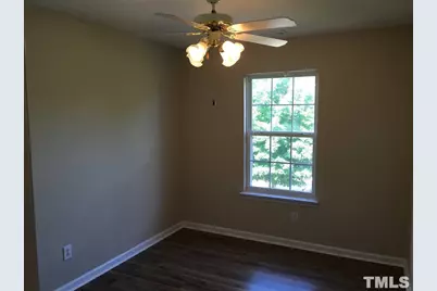 404 Commons Drive, Holly Springs, NC 27540 - Photo 12