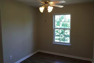 404 Commons Dr, Holly Springs, NC 27540 - Photo 12
