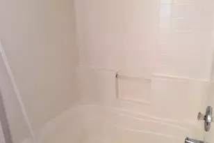 404 Commons Dr, Holly Springs, NC 27540 - Photo 10