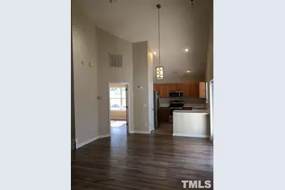 404 Commons Drive, Holly Springs, NC 27540 - Photo 4