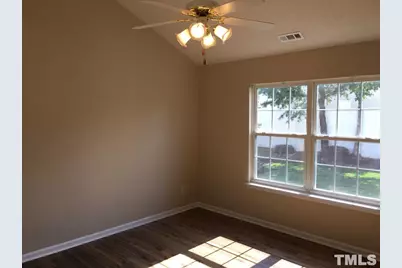 404 Commons Drive, Holly Springs, NC 27540 - Photo 8