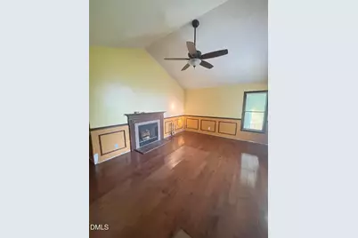 123 Shady Meadows Lane, Clayton, NC 27520 - Photo 6