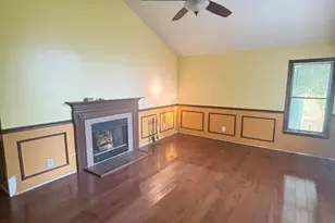 123 Shady Meadows Ln, Clayton, NC 27520 - Photo 6