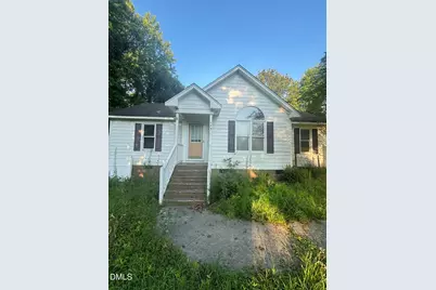 123 Shady Meadows Lane, Clayton, NC 27520 - Photo 2
