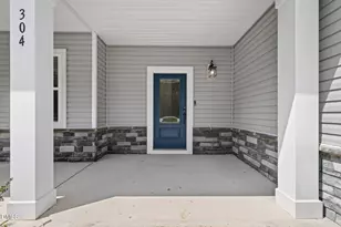304 Artic Cir, Garner, NC 27529 - Photo 6