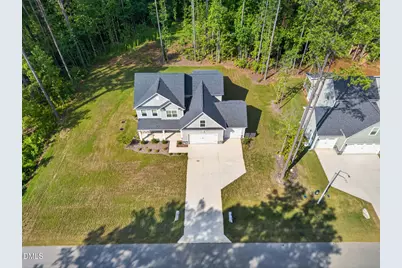 304 Artic Circle, Garner, NC 27529 - Photo 64