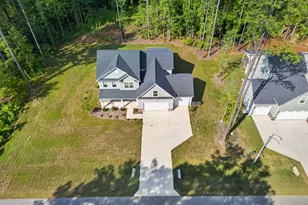 304 Artic Cir, Garner, NC 27529 - Photo 64