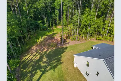304 Artic Circle, Garner, NC 27529 - Photo 70