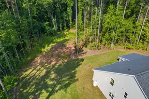 304 Artic Cir, Garner, NC 27529 - Photo 70