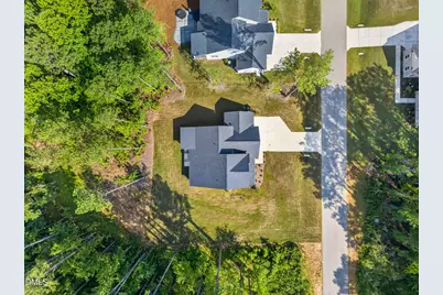 304 Artic Circle, Garner, NC 27529 - Photo 68