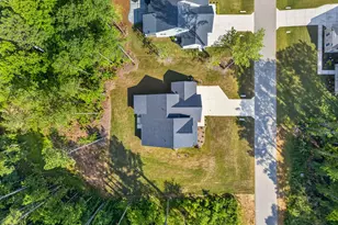 304 Artic Cir, Garner, NC 27529 - Photo 68