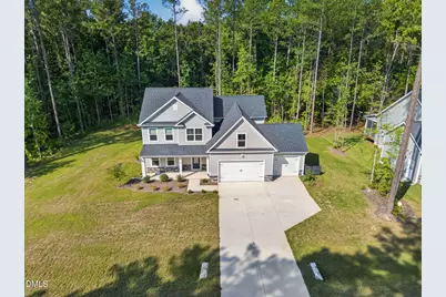 304 Artic Circle, Garner, NC 27529 - Photo 62