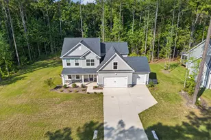 304 Artic Cir, Garner, NC 27529 - Photo 62