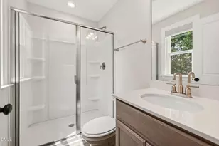304 Artic Cir, Garner, NC 27529 - Photo 42
