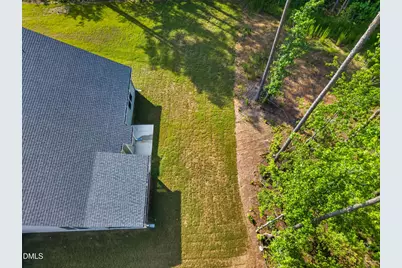 304 Artic Circle, Garner, NC 27529 - Photo 72