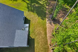 304 Artic Cir, Garner, NC 27529 - Photo 72