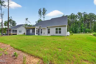 304 Artic Cir, Garner, NC 27529 - Photo 56