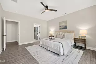 304 Artic Cir, Garner, NC 27529 - Photo 32
