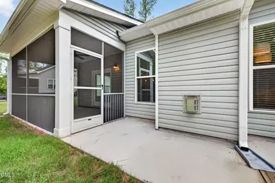 304 Artic Circle, Garner, NC 27529 - Photo 54