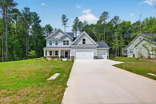 304 Artic Cir, Garner, NC 27529 - Photo 2