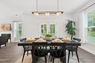 304 Artic Cir, Garner, NC 27529 - Photo 24