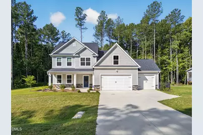 304 Artic Circle, Garner, NC 27529 - Photo 58