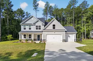 304 Artic Cir, Garner, NC 27529 - Photo 58