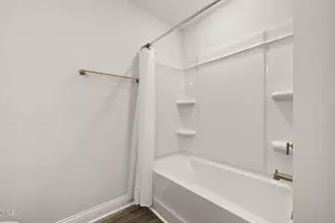304 Artic Cir, Garner, NC 27529 - Photo 44