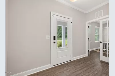 304 Artic Circle, Garner, NC 27529 - Photo 8