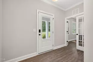 304 Artic Cir, Garner, NC 27529 - Photo 8