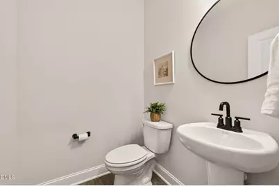 304 Artic Circle, Garner, NC 27529 - Photo 12